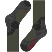 falke-tk-x-expedition-trekking-socks---olive-green-35917356