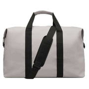 gaston-luga-dash-weekender-travel-bag---taupe-grey-34385776