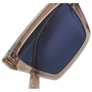 messyweekend-new-corey-sunglasses---smoke-greyblue-35943124