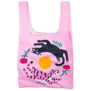 kind-bag-london-artist-collabs-amy-hastings-medium-reusable-bag---leaping-cats-pink-33688920