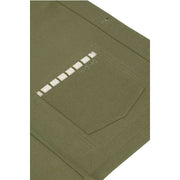 hindbag-marcel-jacket---olive-green-34476746