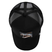 goorin-bros-the-vicious-snake-trucker-hat---black-34471975