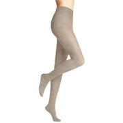 falke-family-tights---linen-mel-35838916
