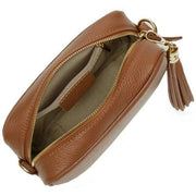 elie-beaumont-crossbody-bag---dark-tan-brown-33960131