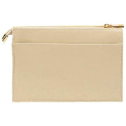 elie-beaumont-vista-crossbody-bag---stone-beige-35930816