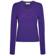 falke-merino-ultrafine-crew-neck-sweater---purple-34457353
