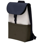 ucon-acrobatics-lotus-infinity-mion-mini-backpack---glacier-greyolive-35927602