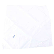 david-van-hagen-c-initial-3-pack-handkerchief---whiteblue-33688629