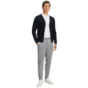 falke-merino-x-fine-cardigan---night-sky-navy-35072625