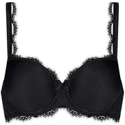 mey-amazing-spacer-half-cup-bra---black-34479542