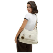 kipling-yenna-medium-shoulder-bag---soft-sand-cream-35917783