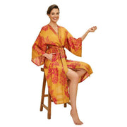powder-tapestry-kimono-gown---mustard-34325254