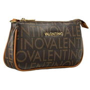 valentino-regina-re-shoulder-bag---morto-brownnatural-tan-34536259
