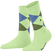burlington-covent-garden-socks---greenblue-34453233