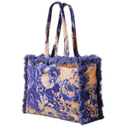 powder-china-blooms-fringed-box-tote---blue-33990179