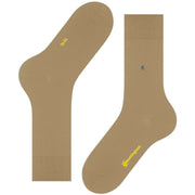 burlington-lord-socks---beige-34453364