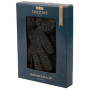 totes-toasties-hat-and-glove-gift-set---blackgrey-34518518