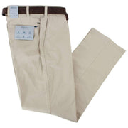 bruhl-parma-b-pima-cotton-chinos---sand-beige-35933464