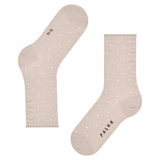falke-spike-dot-socks---cream-35838952