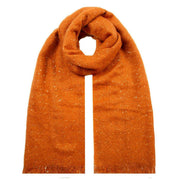 dents-sequin-scarf---pumpkin-orange-34493152