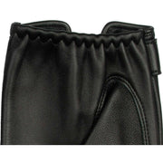 dents-brooklands-leather-driving-gloves---black-34490969