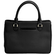 stackers-small-handbag---black-34330040