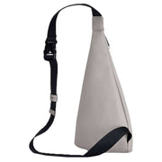 gaston-luga-splash-sling-bag---taupe-grey-34300373