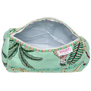 elie-beaumont-serendipity-cosmetic-case-set---jungle-mint-green-34301169
