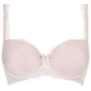 mey-amazing-spacer-half-cup-bra---blossom-nude-34479551