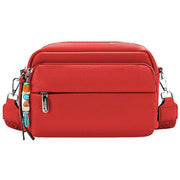 long-and-son-camera-crossbody-bag---red-34537108