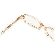 messyweekend-milo-optics-blue-light-glasses---clearchampagne-beige-35943302