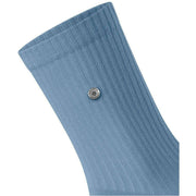 burlington-fleet-street-socks---blue-34453327