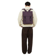 lefrik-handy-xl-ripstop-backpack---wine-purple-34489169