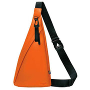 gaston-luga-splash-sling-bag---orange-flame-34386214