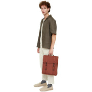 lefrik-arles-handy-backpack---bronze-brown-35450352