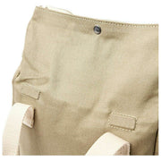 roka-hampstead-cotton-canvas-lunch-bag---taupe-beige-35904175