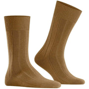 falke-lhasa-rib-socks---old-brass-brown-34389770