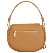 pom-pom-london-wilmington-saddle-bag---maple-tan-35929208