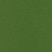 burlington-lord-socks---green-34453352