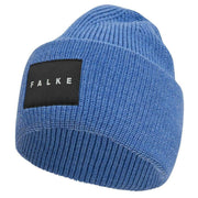 falke-merino-x-fine-big-label-beanie---blue-34332318