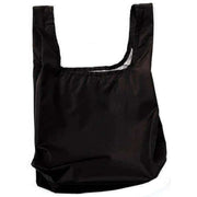 kind-bag-london-mini-reusable-bag---space-black-33689027