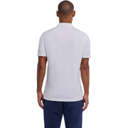falke-golf-pique-polo-shirt---white-35932254