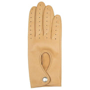 dents-thruxton-leather-driving-gloves---toffee-beige-34386359
