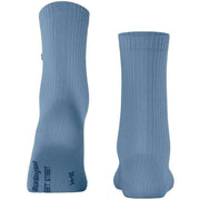 burlington-fleet-street-socks---blue-34453325