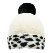 dents-knitted-spotty-bobble-hat---ivory-white-34492987