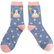 miss-sparrow-london-snow-globes-bamboo-socks---denim-blue-34596397