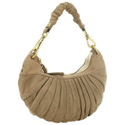 campomaggi-luna-small-pleated-shoulder-bag---ice-beige-35935200