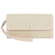 stackers-raffia-purse---blush-pink-raffia-34950582