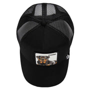 goorin-bros-the-guard-dog-trucker-hat---ebony-black-34471981