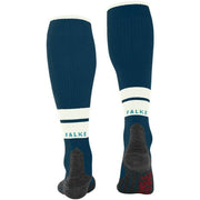 falke-tk-compression-w3-energy-trekking-knee-high-socks---blue-pond-35913381